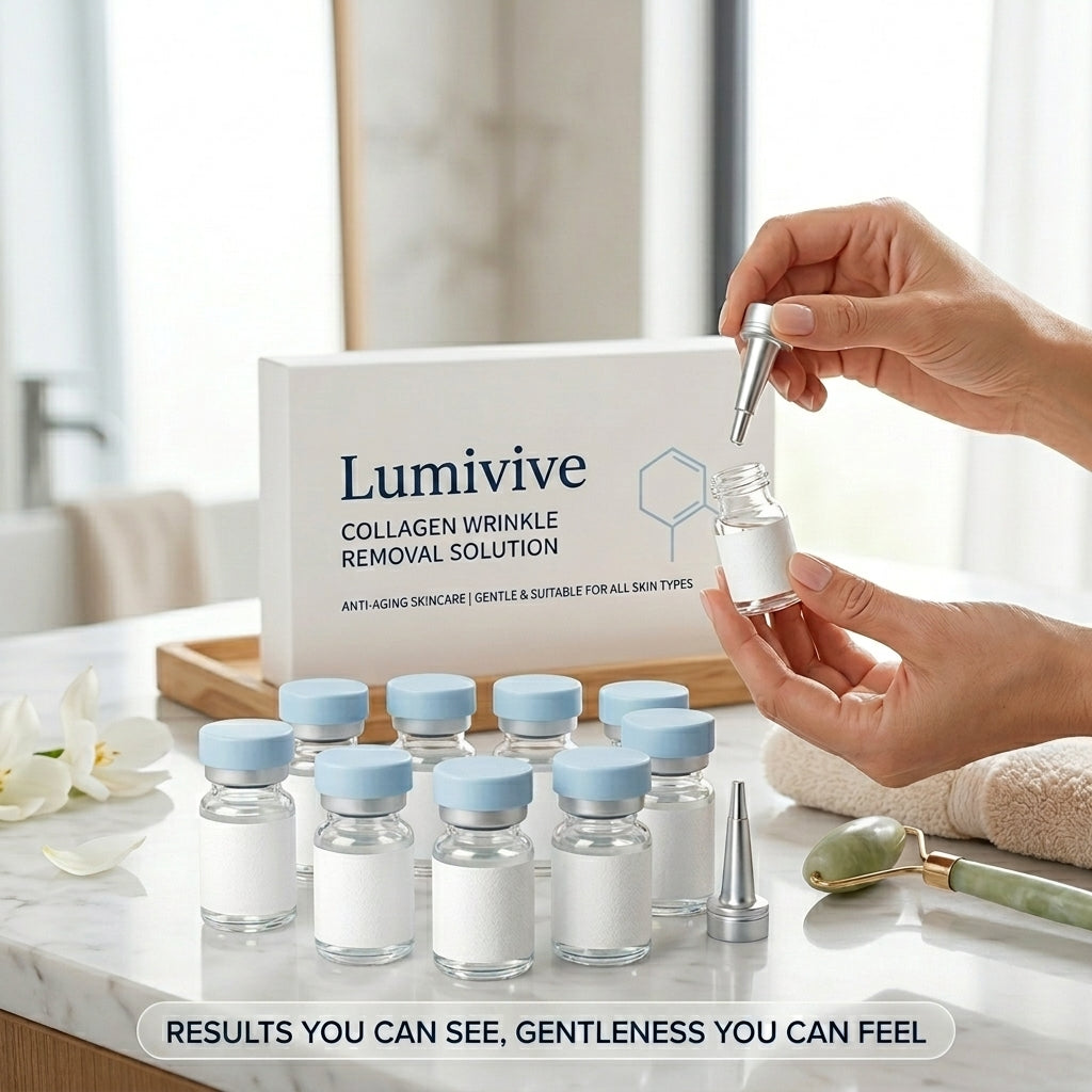 Lumivive