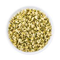 Quercetin