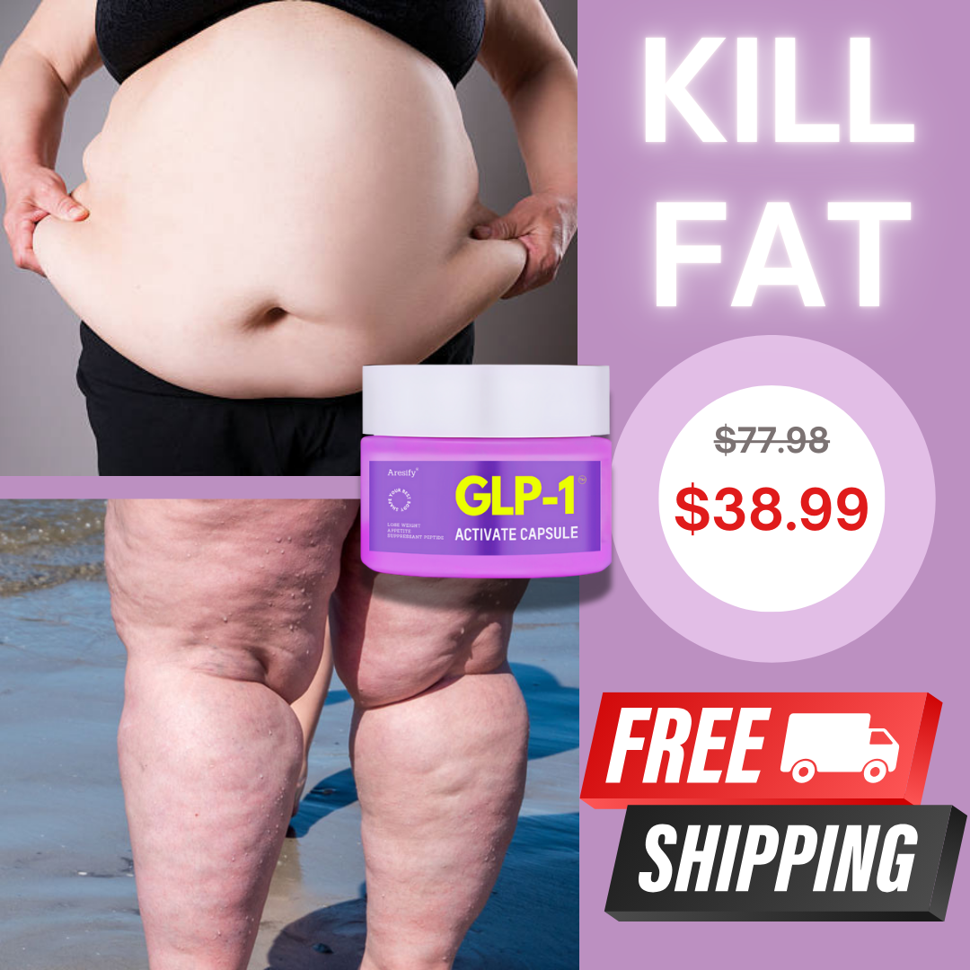 glp-1 cause diarrhea Exploring the Side Effects of GLP-1 Receptor Agonist: To Ensure Its Optimal Positioning glp-1 cause diarrhea Exploring the Side Effects of GLP-1 Receptor Agonist: To Ensure Its Optimal Positioning