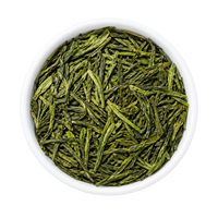 Green Tea Extract
