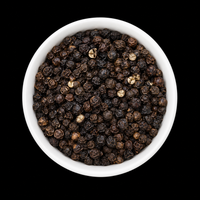 Black Pepper Extract