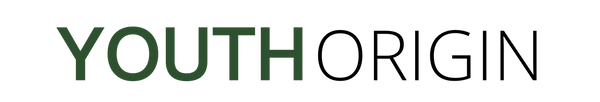 Youth Origin