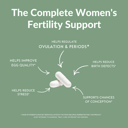 Youth Origin ReFemme