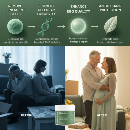 Youth Origin ReFemme