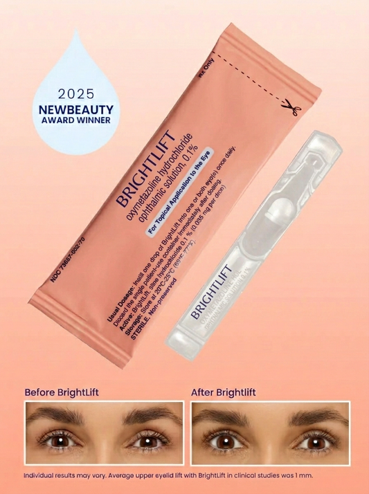 Brightlift