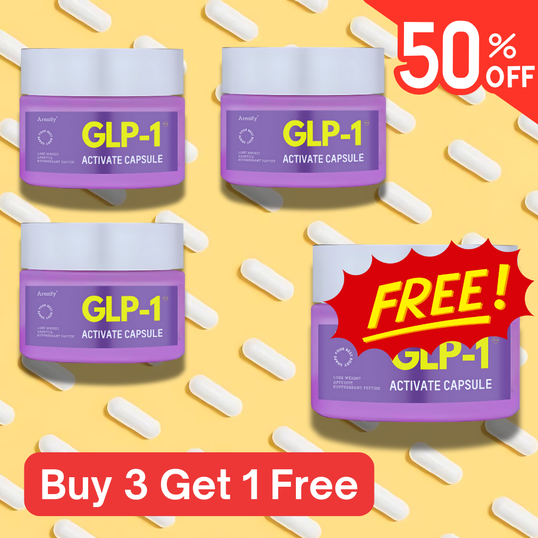 glp 1 shop Kilo - ColonBroom GLP-1 Booster - 60 Capsules (30 Servings) glp 1 shop Kilo - ColonBroom GLP-1 Booster - 60 Capsules (30 Servings)