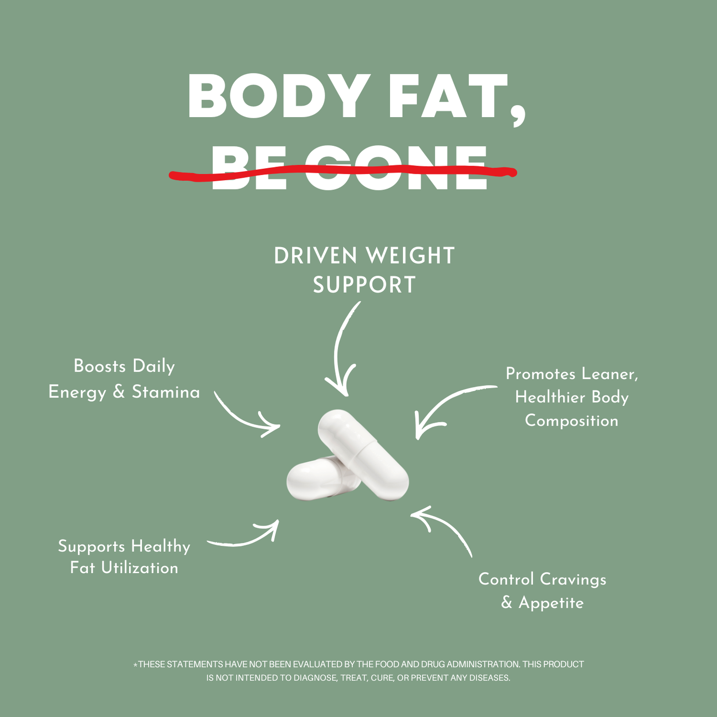 Youth Origin Fitness