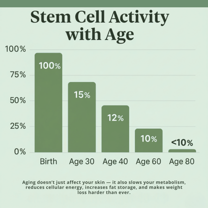 Youth Origin Fitness