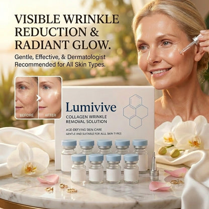 Lumivive