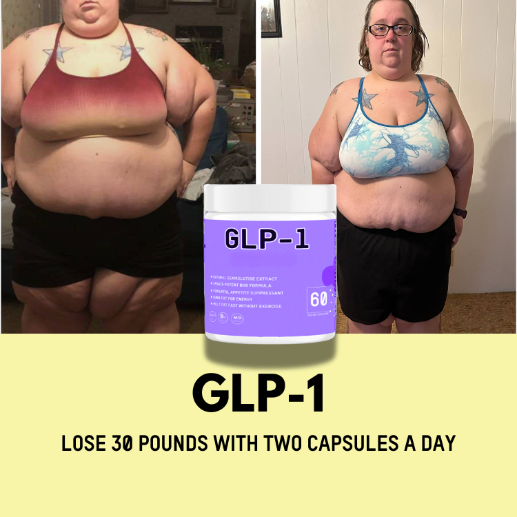GLP-1 premium