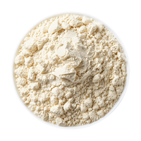 Pasteurized Akkermansia muciniphila