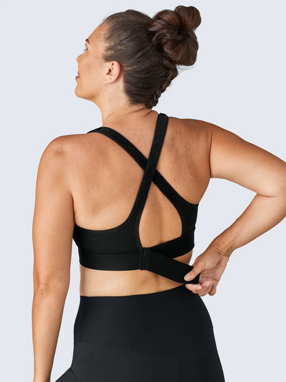 ULTIMATE SPORTS BRA