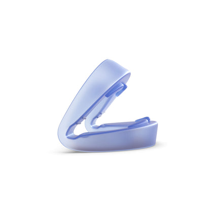 The Quiet Anti Snoring Mouthpiece Universal Size