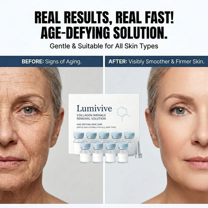Lumivive