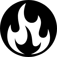 Alt image