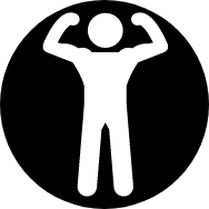 Alt image