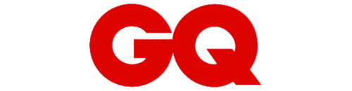 Alt image