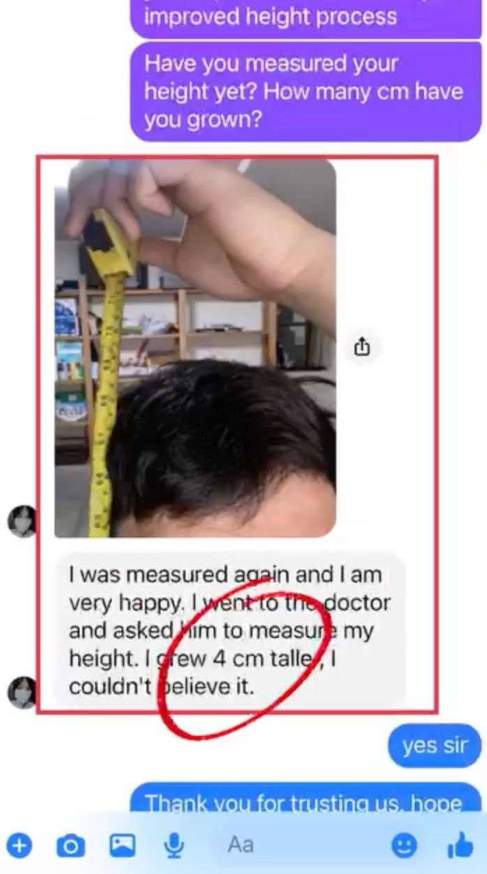 Alt image