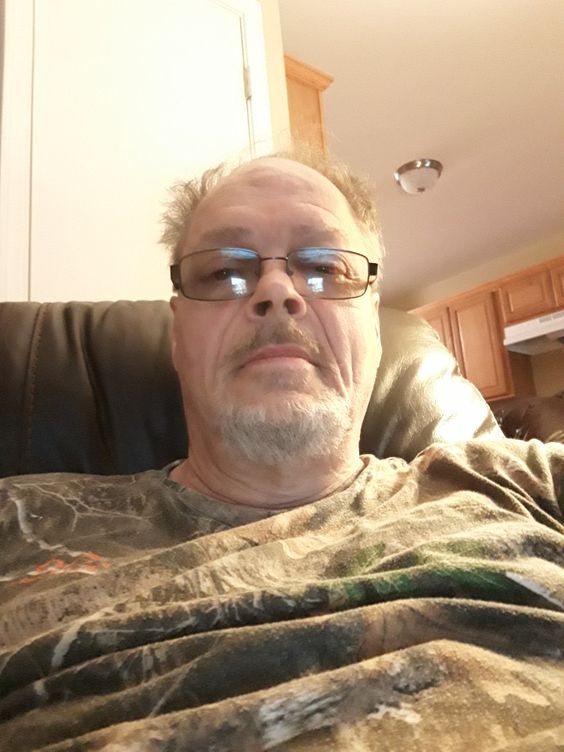 Alt image