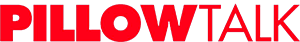 Alt image