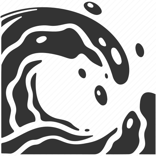 Alt image