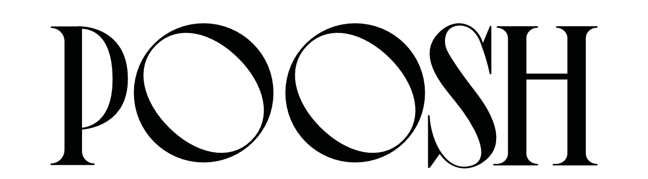 Alt Image