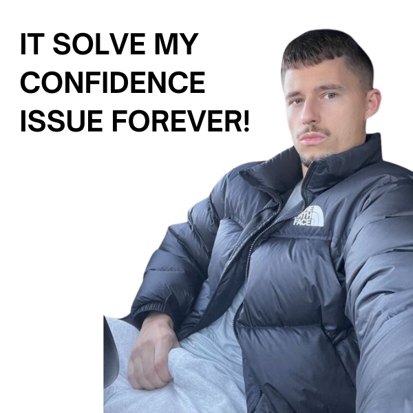 Alt image