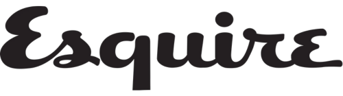 Alt image