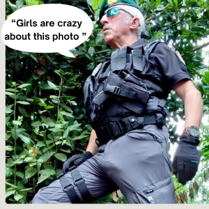 Alt image