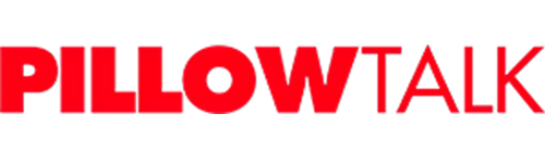 Alt image