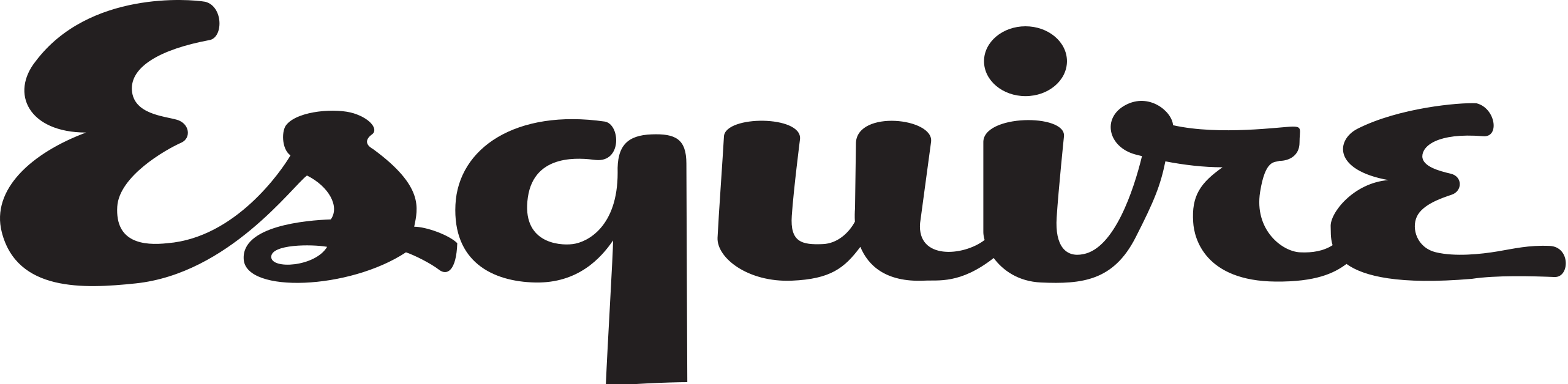 Alt Image