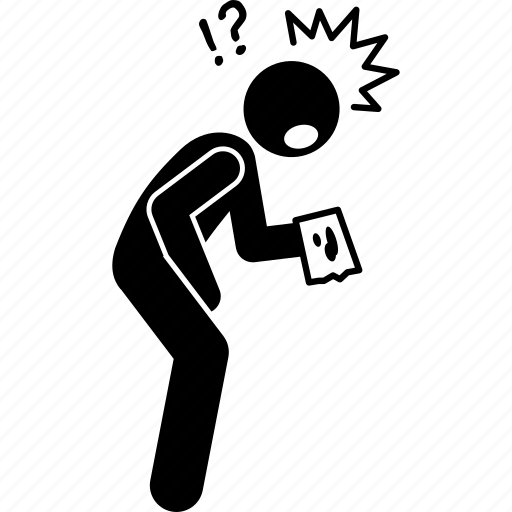 Alt image