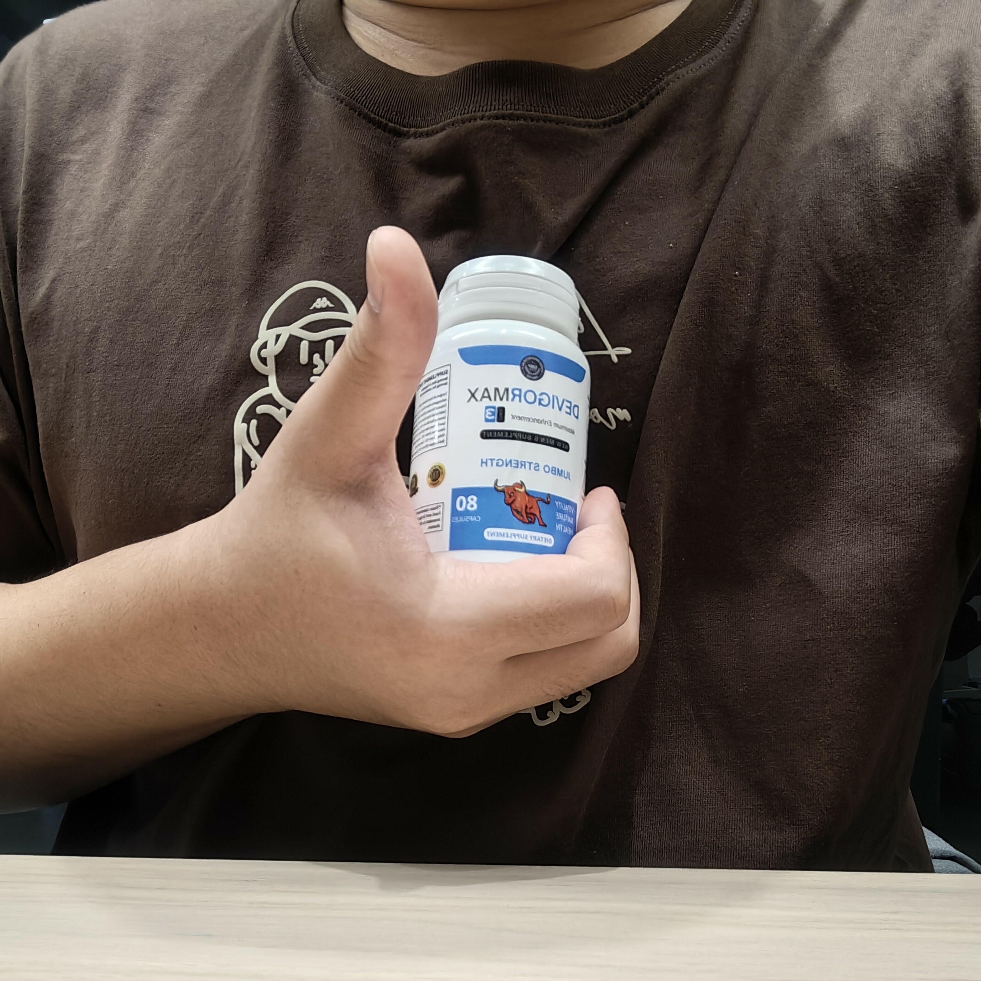 Alt image