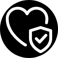 Alt image