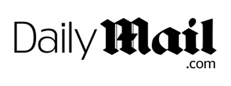 Alt Image