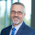 By Dr. Joshua R. Ciorba, MD